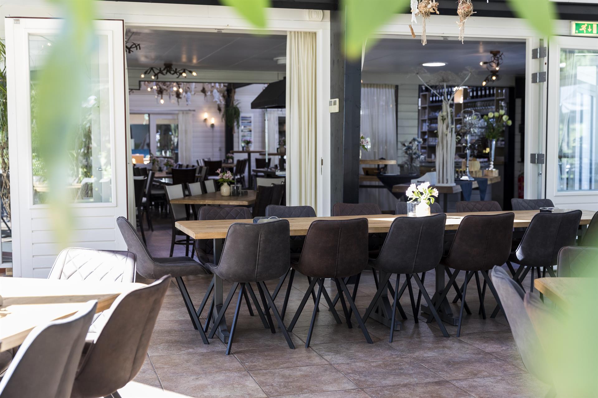 Nieuwe virtuele Google tour in Eeterij-spelerij Vierlinden