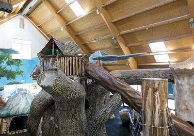 Er is altijd wat te doen in Zeeland