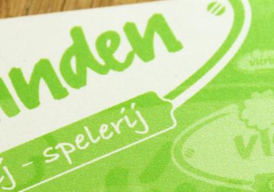 Een congres organiseren in zeeland bij de vierlinden in goes