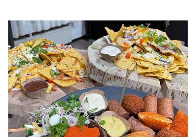 Een afscheidsreceptie organiseren in Zeeland?