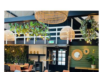 De lekkerste barbecue van Zeeland bij de Vierlinden in Goes