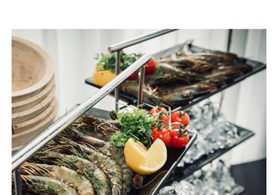 Gezellig met bedrijfsuitje naar de Vierlinden in Goes